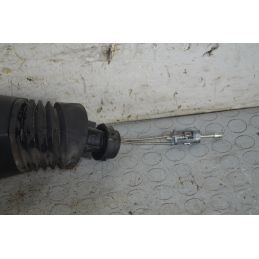 Specchietto Retrovisore esterno DX Fiat Punto Dal 1999 al 2005 Cod 0157179  1751981163541