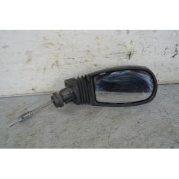 Specchietto Retrovisore esterno DX Fiat Punto Dal 1999 al 2005 Cod 0157179  1751981163541