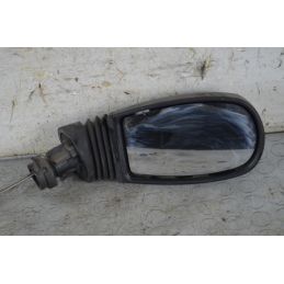 Specchietto Retrovisore esterno DX Fiat Punto Dal 1999 al 2005 Cod 0157179  1751981163541