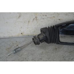 Specchietto Retrovisore esterno DX Fiat Punto Dal 1999 al 2005 Cod 0157179  1751981163541