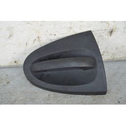 Maniglia Portiera Sportello Anteriore DX Smart ForTwo W451 Dal 2007 al 2014 Cod A4517200275  1752043091048