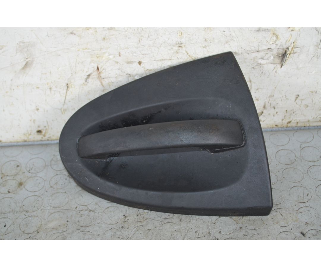 Maniglia Portiera Sportello Anteriore DX Smart ForTwo W451 Dal 2007 al 2014 Cod A4517200275  1752043091048