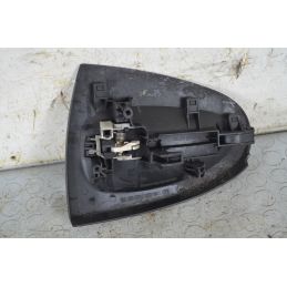 Maniglia Portiera Sportello Anteriore DX Smart ForTwo W451 Dal 2007 al 2014 Cod A4517200275  1752043091048