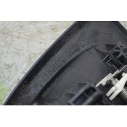 Maniglia Portiera Sportello Anteriore DX Smart ForTwo W451 Dal 2007 al 2014 Cod A4517200275  1752043091048