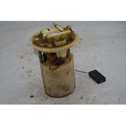 Pompa Carburante Peugeot 207 Dal 2006 al 201155 Cod 9684934480  1752043468406