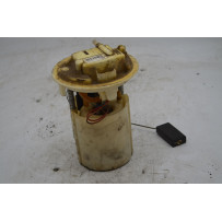 Pompa Carburante Peugeot 207 Dal 2006 al 201155 Cod 9684934480  1752043468406