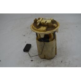 Pompa Carburante Peugeot 207 Dal 2006 al 201155 Cod 9684934480  1752043468406