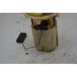 Pompa Carburante Peugeot 207 Dal 2006 al 201155 Cod 9684934480  1752043468406