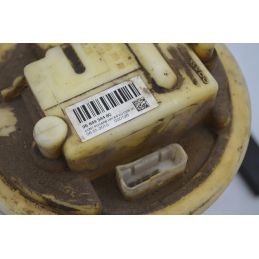 Pompa Carburante Peugeot 207 Dal 2006 al 201155 Cod 9684934480  1752043468406