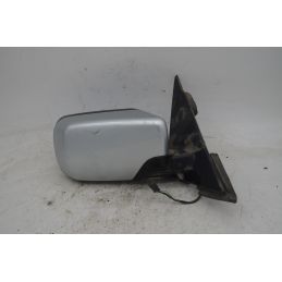 Specchietto Retrovisore esterno DX BMW Serie 3 E46 Dal 1998 al 2005 Cod 0117351  1752043871329