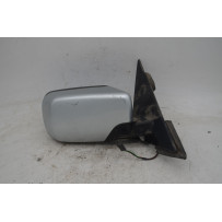Specchietto Retrovisore esterno DX BMW Serie 3 E46 Dal 1998 al 2005 Cod 0117351  1752043871329