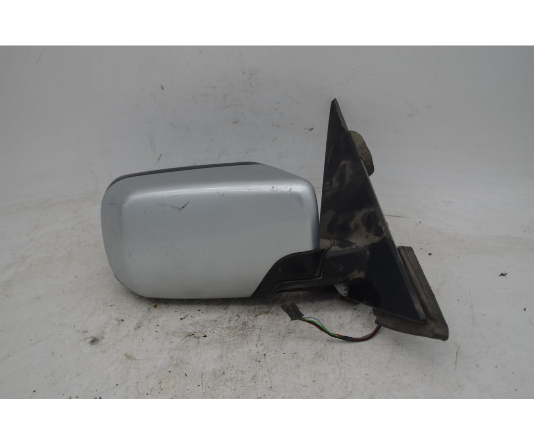 Specchietto Retrovisore esterno DX BMW Serie 3 E46 Dal 1998 al 2005 Cod 0117351  1752043871329