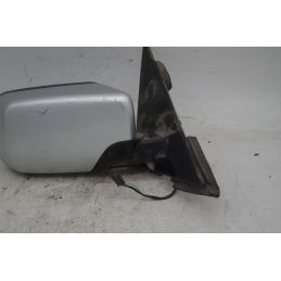 Specchietto Retrovisore esterno DX BMW Serie 3 E46 Dal 1998 al 2005 Cod 0117351  1752043871329