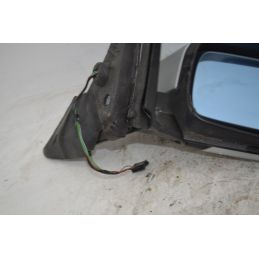 Specchietto Retrovisore esterno DX BMW Serie 3 E46 Dal 1998 al 2005 Cod 0117351  1752043871329