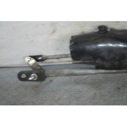 Motorino Tergicristalli Anteriore Fiat Panda Dal 2003 al 2012 Cod ms159200-7151  1752045115223