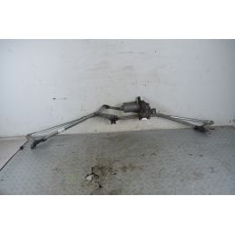 Motorino Tergicristalli Anteriore Smart ForTwo W451 Dal 2007 al 2015 Cod 40505112v  1752046636888