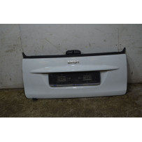 Portellone Bagagliaio Posteriore Smart ForTwo W451 Dal 2007 al 2014 Cod A4517570006C50L  1752047861791