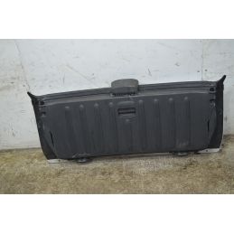 Portellone Bagagliaio Posteriore Smart ForTwo W451 Dal 2007 al 2014 Cod A4517570006C50L  1752047861791