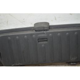 Portellone Bagagliaio Posteriore Smart ForTwo W451 Dal 2007 al 2014 Cod A4517570006C50L  1752047861791