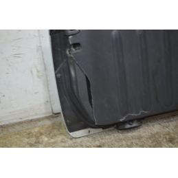 Portellone Bagagliaio Posteriore Smart ForTwo W451 Dal 2007 al 2014 Cod A4517570006C50L  1752047861791