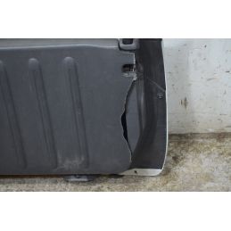 Portellone Bagagliaio Posteriore Smart ForTwo W451 Dal 2007 al 2014 Cod A4517570006C50L  1752047861791