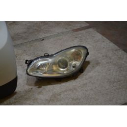 Musata Completa Smart ForTwo W451 Dal 2007 al 2015 Cod A4517510102C50L  1752048730317