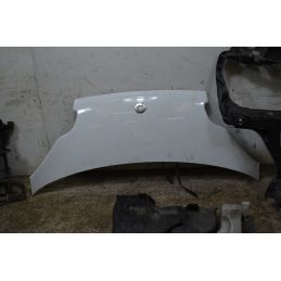 Musata Completa Smart ForTwo W451 Dal 2007 al 2015 Cod A4517510102C50L  1752048730317