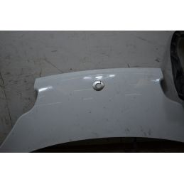 Musata Completa Smart ForTwo W451 Dal 2007 al 2015 Cod A4517510102C50L  1752048730317