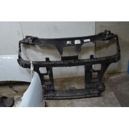 Musata Completa Smart ForTwo W451 Dal 2007 al 2015 Cod A4517510102C50L  1752048730317