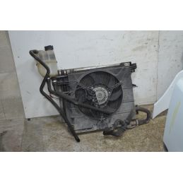 Musata Completa Smart ForTwo W451 Dal 2007 al 2015 Cod A4517510102C50L  1752048730317