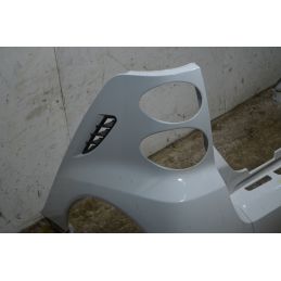 Paraurti Posteriore Smart ForTwo W451 Dal 2007 al 2014 Cod A4516470001CA8L  1752049241478