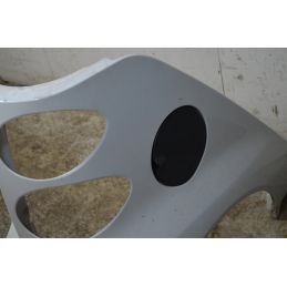 Paraurti Posteriore Smart ForTwo W451 Dal 2007 al 2014 Cod A4516470001CA8L  1752049241478