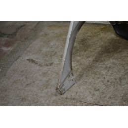 Paraurti Posteriore Smart ForTwo W451 Dal 2007 al 2014 Cod A4516470001CA8L  1752049241478