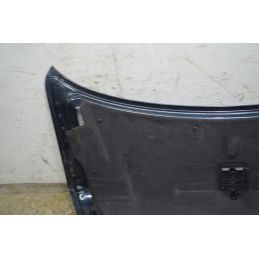 Portellone Bagagliaio Posteriore Mercedes Classe E W211 Dal 2002 al 2009 Cod A2117500375  1752049642473