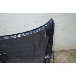 Portellone Bagagliaio Posteriore Mercedes Classe E W211 Dal 2002 al 2009 Cod A2117500375  1752049642473