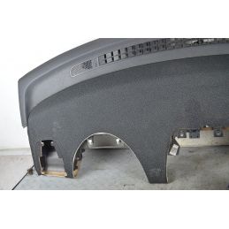 Kit Airbag Smart ForTwo W451 Dal 2007 al 2014 Cod A4518201485  1752050868794