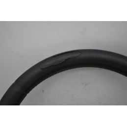 Volante con Palette + Airbag + Contatto Spiralato Smart ForTwo W451 Dal 2007 al 2014 Cod A4514600218C72U  1752051514430