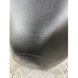 Sella Lifan E3 Plus Dal 2021 al 2025  1751625500923