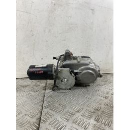 Meccanismo Antirollio Piaggio MP3 300 HPE Sport Dal 2019 Al 2025 COD 1C004215-12V  1752068076341