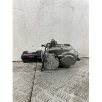 Meccanismo Antirollio Piaggio MP3 300 HPE Sport Dal 2019 Al 2025 COD 1C004215-12V  1752068076341