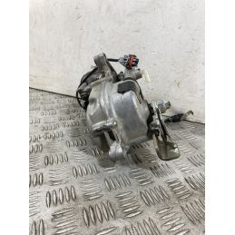 Meccanismo Antirollio Piaggio MP3 300 HPE Sport Dal 2019 Al 2025 COD 1C004215-12V  1752068076341