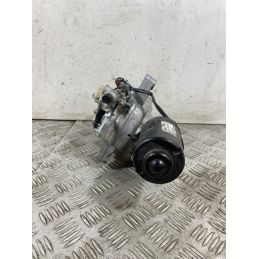 Meccanismo Antirollio Piaggio MP3 300 HPE Sport Dal 2019 Al 2025 COD 1C004215-12V  1752068076341