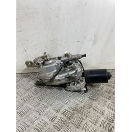 Meccanismo Antirollio Piaggio MP3 300 HPE Sport Dal 2019 Al 2025 COD 1C004215-12V  1752068076341