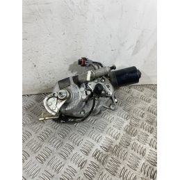 Meccanismo Antirollio Piaggio MP3 300 HPE Sport Dal 2019 Al 2025 COD 1C004215-12V  1752068076341
