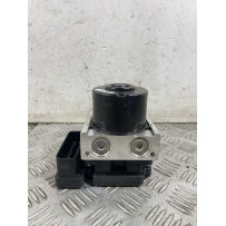 Pompa ABS Piaggio MP3 300 HPE Sport Dal 2019 Al 2025 COD 1C004340  1752069278300