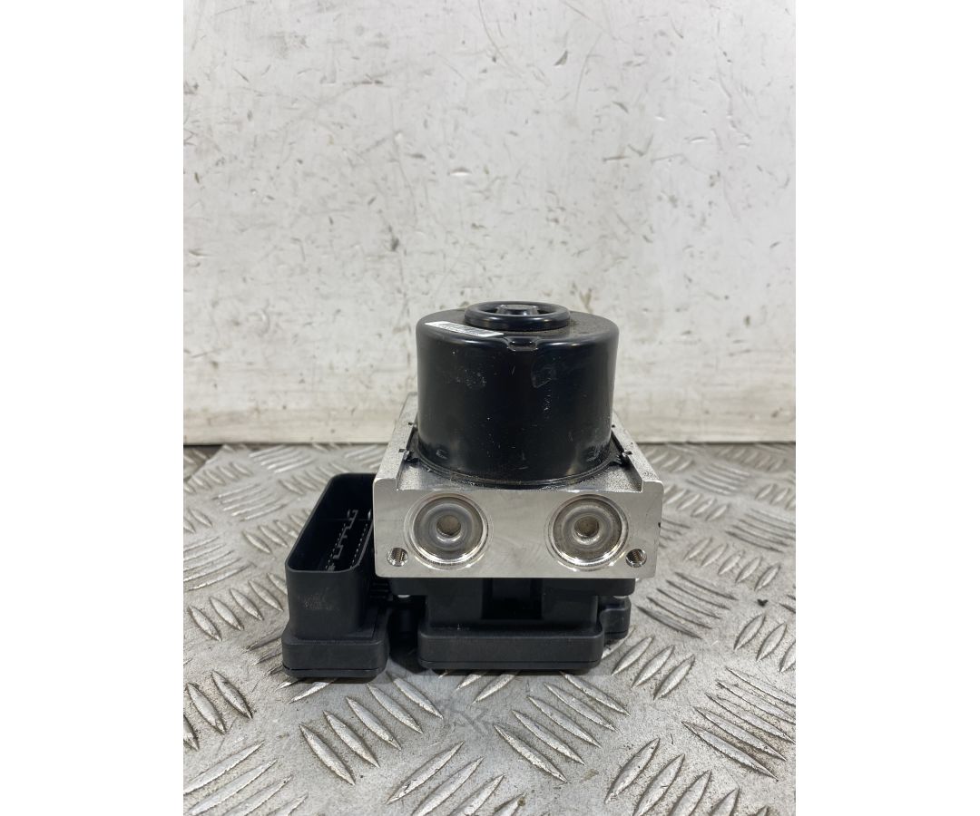 Pompa ABS Piaggio MP3 300 HPE Sport Dal 2019 Al 2025 COD 1C004340  1752069278300