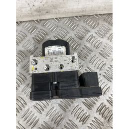 Pompa ABS Piaggio MP3 300 HPE Sport Dal 2019 Al 2025 COD 1C004340  1752069278300