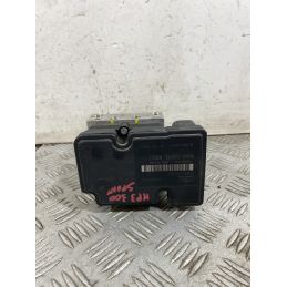 Pompa ABS Piaggio MP3 300 HPE Sport Dal 2019 Al 2025 COD 1C004340  1752069278300