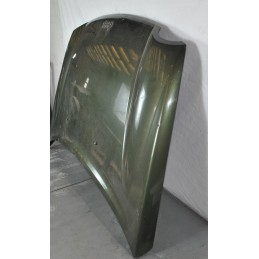 Cofano anteriore Jeep Compass Dal 2006 al 2016 Cod K05074926AF  1622816698920