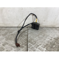 Regolatore Di Tensione Aprilia Scarabeo 250 dal 2006 al 2012 Cod 434406002  1752069695077